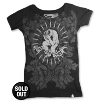 Syringe-girls_soldout_medium