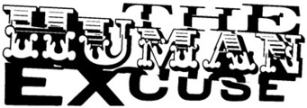 Sticker_large