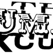 Vinyl Sticker
