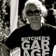 Slt_butcher_s_shirt_small