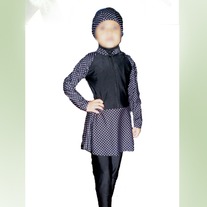 Girls_suits_medium