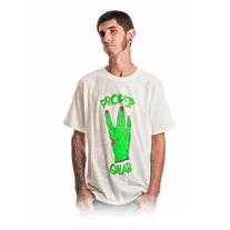 Zombietee_medium