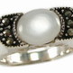 Marcasite_mother_of_pearl_925_ring_2157_177013490_small