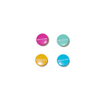 Buttons_medium