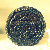 Oreo_medium