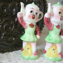 Little_20teapot_medium