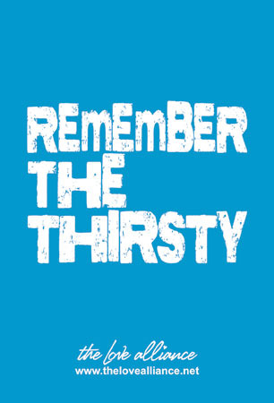 Rememberthirstyfront_large