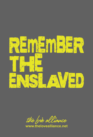 Rememberenslavedfront_large