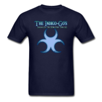 Tshirt2_medium