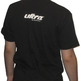 I Know You Want Me t-shirt (men) - Thumbnail 1