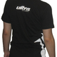 Liberty t-shirt - Thumbnail 1