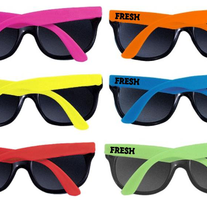 Sunglasses-mockup_medium