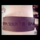 Wrist_band_small
