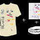 2a_20copy_small