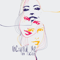 Digital-cover_medium