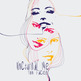 Digital-cover_small