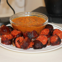 Sausage1_medium