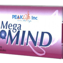 Megamindcaps_medium