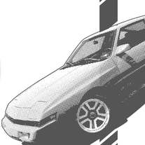 Gearhead-starquest-white-close_medium