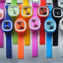 Watches-master_medium