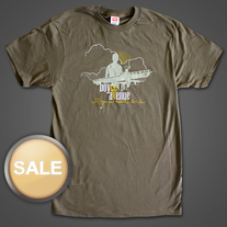 Prod_tee_aymtb_o_medium