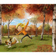Bffs-wp-14x20-etsy_small