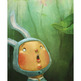 Ifg-wpt-11x23-etsy_small