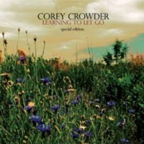 Ltlgspedcover_medium