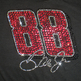 88_closeup_black_small
