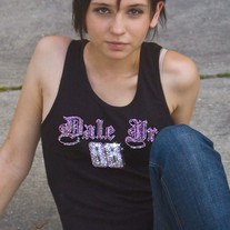 Pink_b_medium