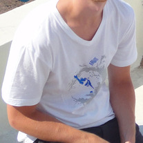 Cycladesshirt_men_medium