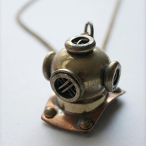 Scuba_medium