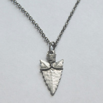 Arrow1wm_medium