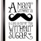 Mustache_2021_small