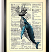 Whale_20of_20tale_medium