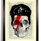 Bowie_small