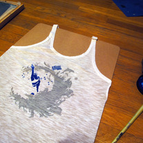 Greekcycladestank_front_medium