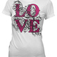 Pink_love_small