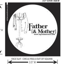 Taylormaxwellsticker_medium