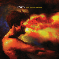 Zaobloodandfirealbumcover400x400_medium