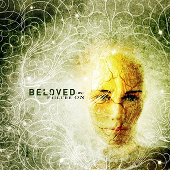 Belovedfailurealbumcover400x400_large