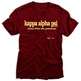Kappa_20pricelesstee_small