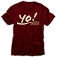 Kappa_20yo_20tee_20crimson_20ft_small