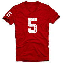 Vneckred_235_medium