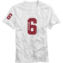 Vneckwhite_236_medium
