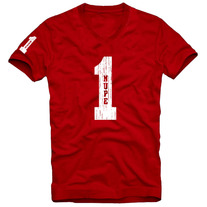Aceklubvneckred_231_medium