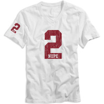 Deuceklubvneckwhite_232_medium