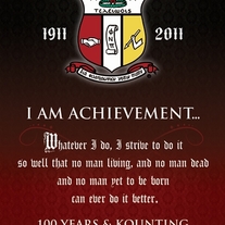 Nupe-achievementyrsposter_medium