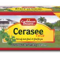 Cerrassee_medium