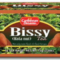 Bissy_medium